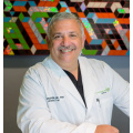 Dr. Chris Nussbaum - Brandon, FL - Internal Medicine